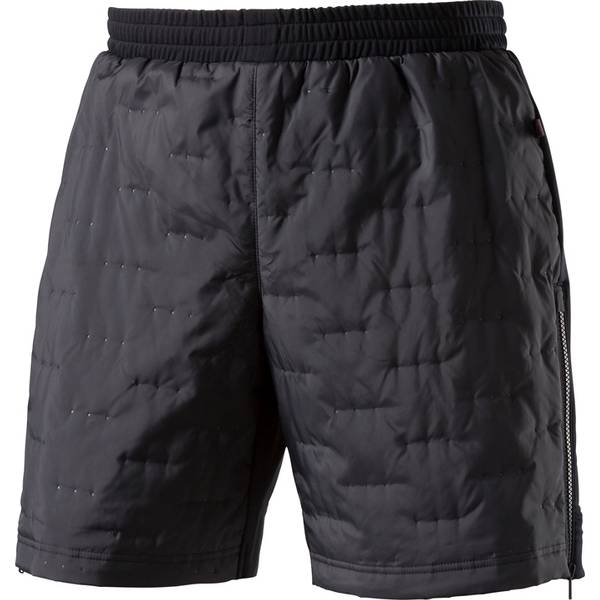 PRO TOUCH Herren Shorts padded Bayolito