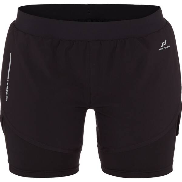 PRO TOUCH Damen Shorts Rufina III