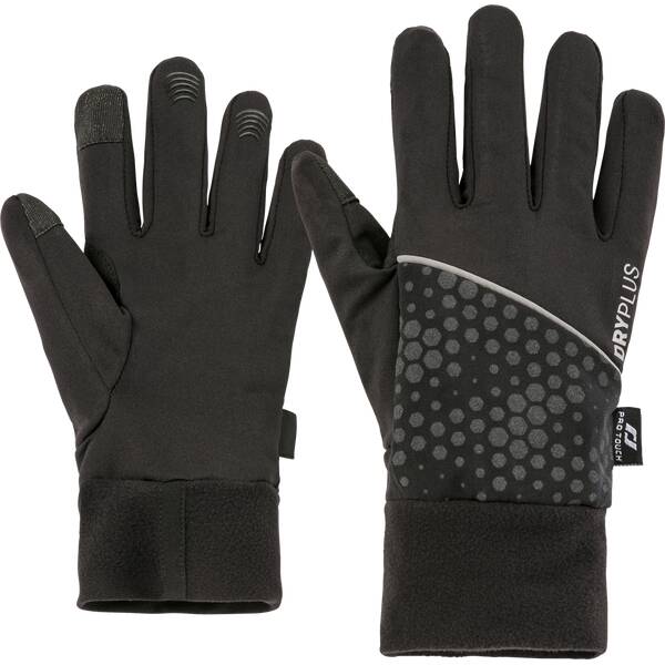 PRO TOUCH Herren Handschuhe Maddoc