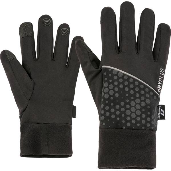 PRO TOUCH Herren Handschuhe Maddoc