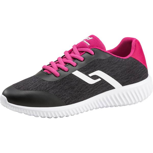 PRO TOUCH Kinder Laufschuhe Roadrunner JR