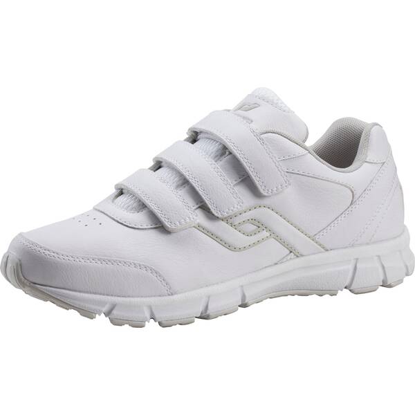 PRO TOUCH Herren Walkingschuhe Walk-Schuh City-Trainer VLC