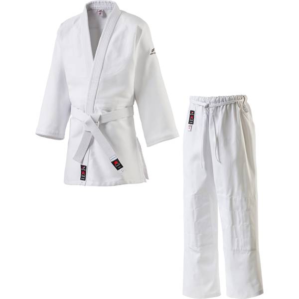 PRO TOUCH Judoanzug Katame