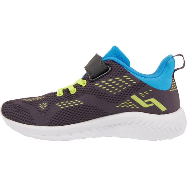 PRO TOUCH Kinder Laufschuhe OZ 1.0 V/L