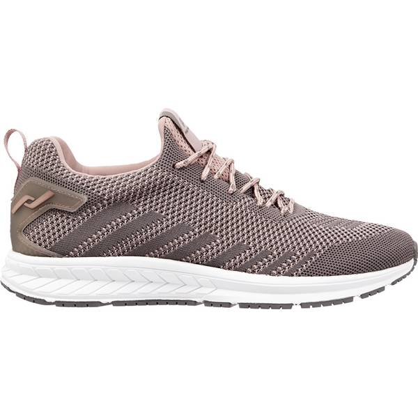 PRO TOUCH Laufschuhe OZ 3.1