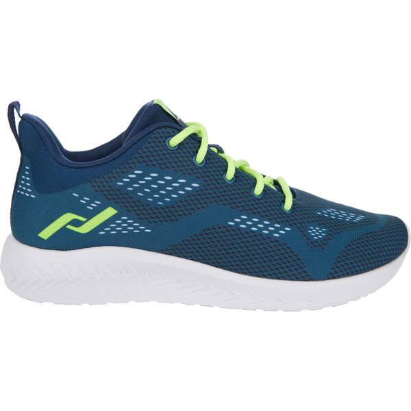 PRO TOUCH Kinder Laufschuhe OZ 1.0