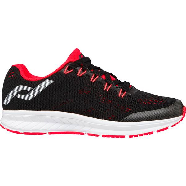 PRO TOUCH Kinder Laufschuhe OZ 2.1