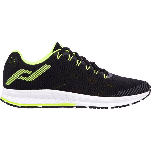 PRO TOUCH Herren Laufschuhe Run-Schuh OZ 2.1 M