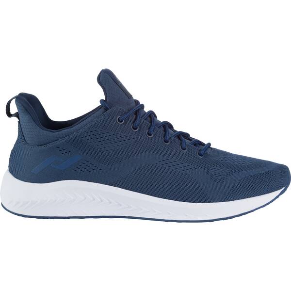 PRO TOUCH Herren Laufschuhe OZ 1.0