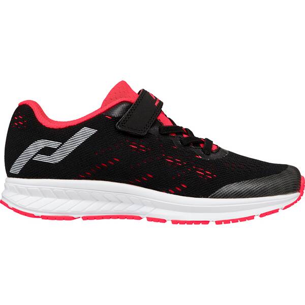 PRO TOUCH Kinder Laufschuhe OZ 2.1 V/L