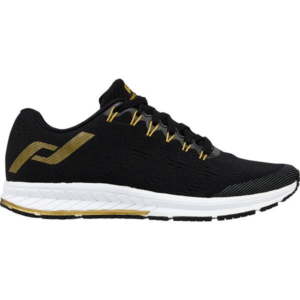 PRO TOUCH Damen Laufschuhe Run-Schuh OZ 2.1