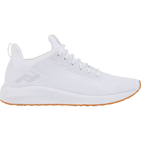 PRO TOUCH Damen Laufschuhe OZ 1.0