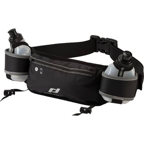 PRO TOUCH Trinkgürtel Trail HB 2