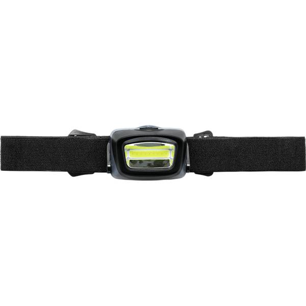 PRO TOUCH LED Stirnlampe