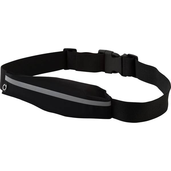 PRO TOUCH Laufgürtel Single