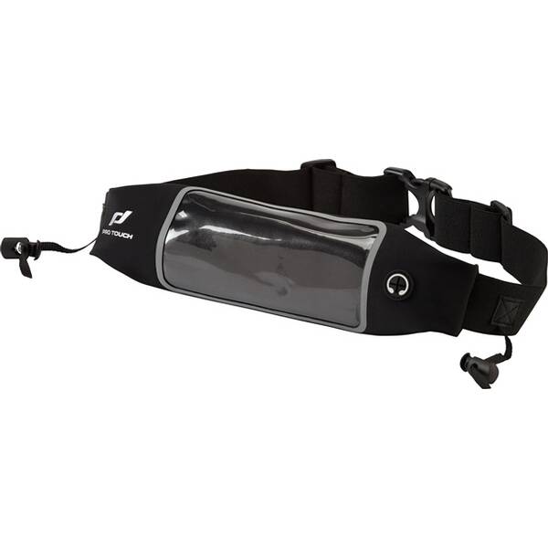 PRO TOUCH Laufgürtel Smartphone