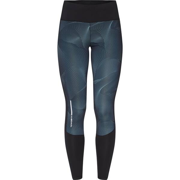 PRO TOUCH Damen Tight Bella