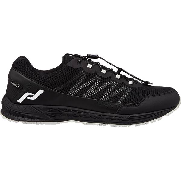 PRO TOUCH Herren Trailrunningschuhe Ridgerunner
