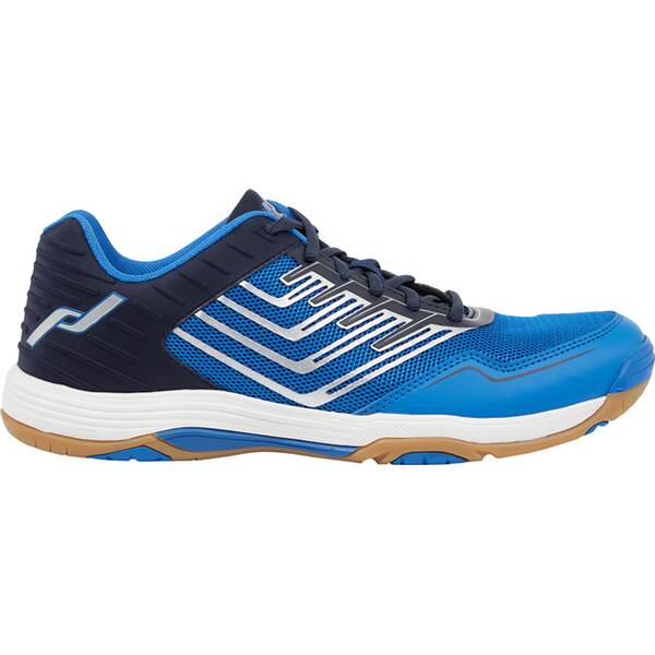 PRO TOUCH Herren Volleyballschuhe Rebel 3