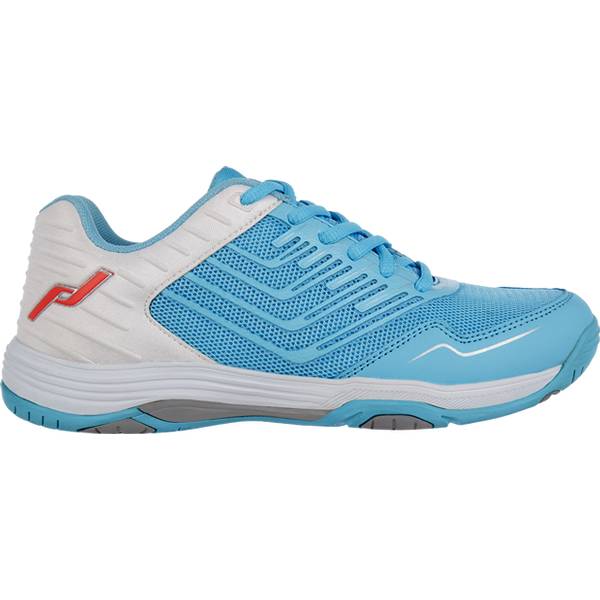 PRO TOUCH Damen Volleyballschuhe Rebel 3