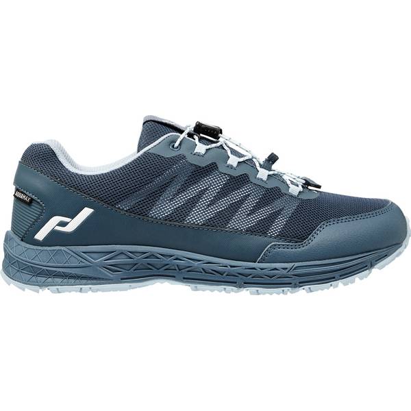 PRO TOUCH Damen Trailrunningschuhe Ridgerunner 6 AQX