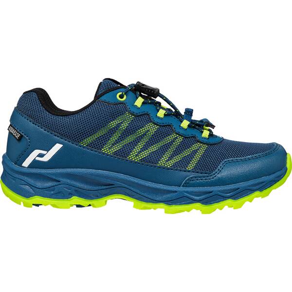PRO TOUCH Kinder Trailrunningschuhe Ridgerunner 6 AQB