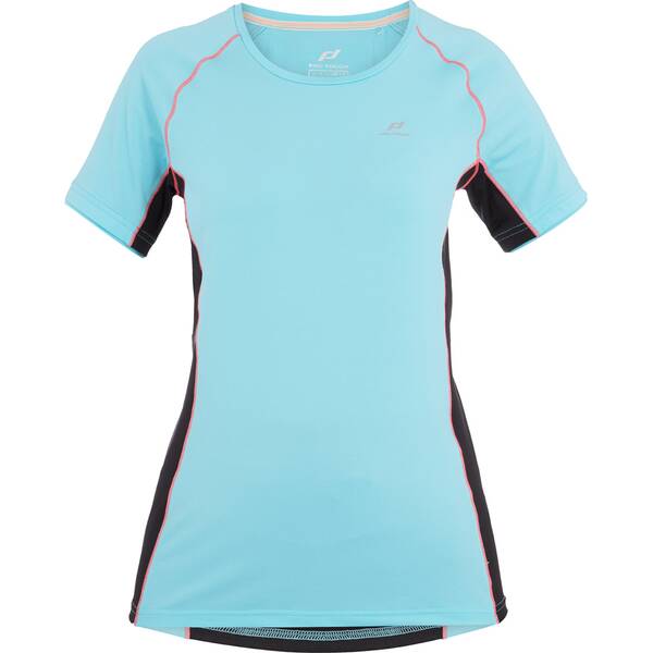 PRO TOUCH Damen Laufshirt Gaisa