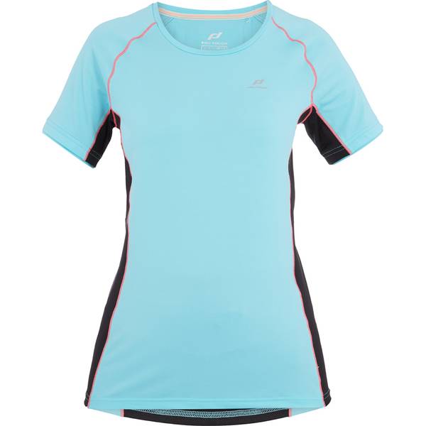 PRO TOUCH Damen Laufshirt Gaisa