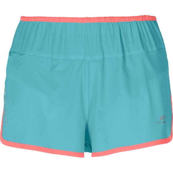 PRO TOUCH Damen Shorts Isa II
