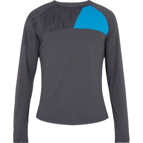 PRO TOUCH Herren Langarmshirt Rinto II
