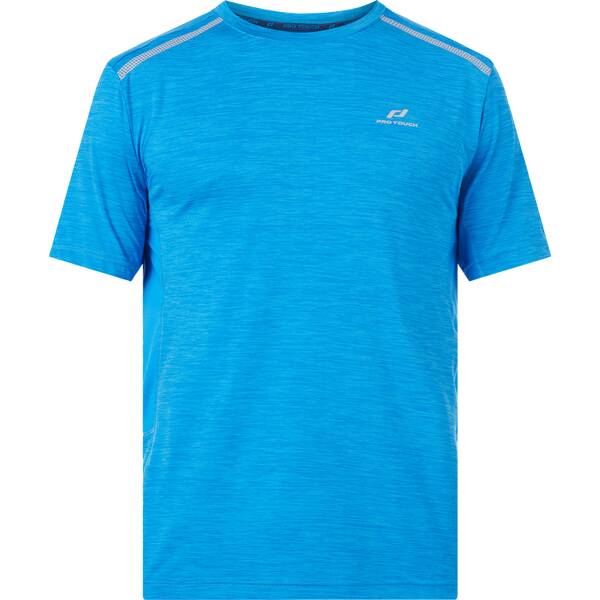 PROTOUCH Herren Laufshirt Aino