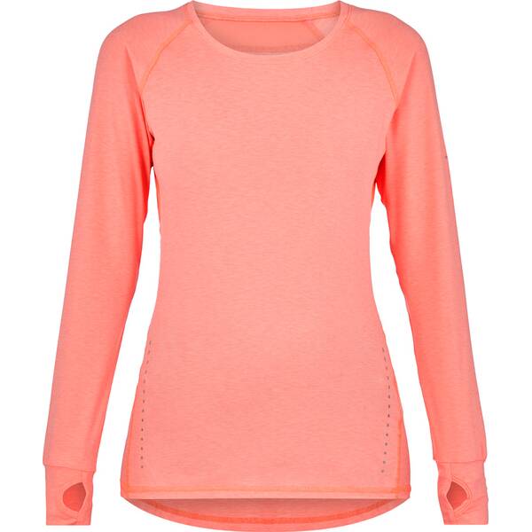 PRO TOUCH Damen Langarmshirt Eeva