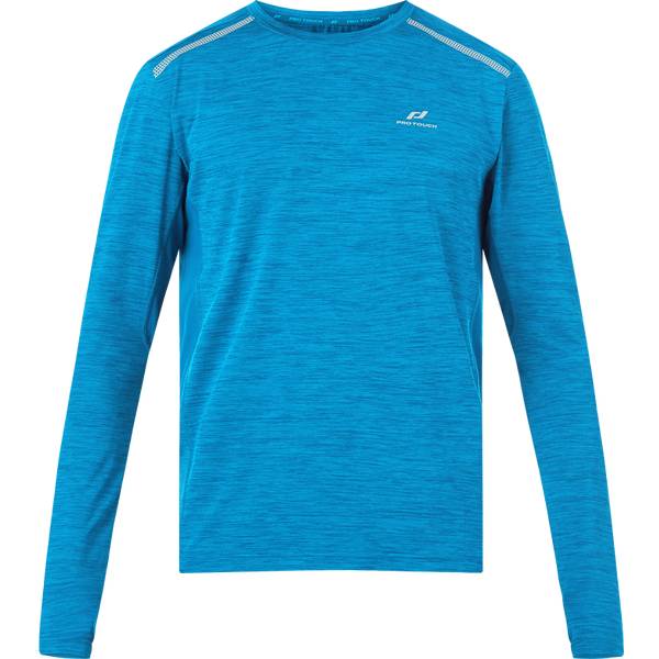 PRO TOUCH Herren Langarmshirt Aimo
