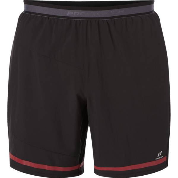 PRO TOUCH Herren Shorts Casper