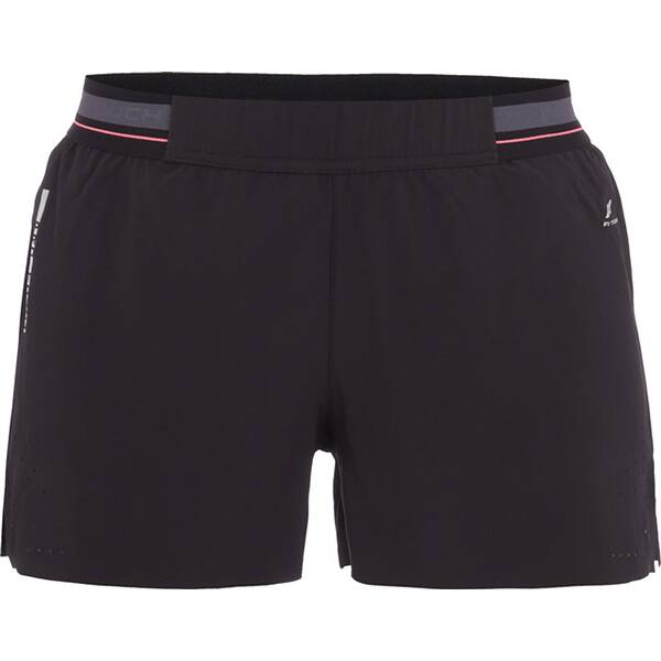 PRO TOUCH Damen Shorts Impa II