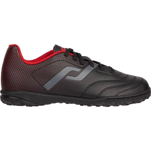 PRO TOUCH Kinder Fußball-Hartplatzschuhe Classic III TF