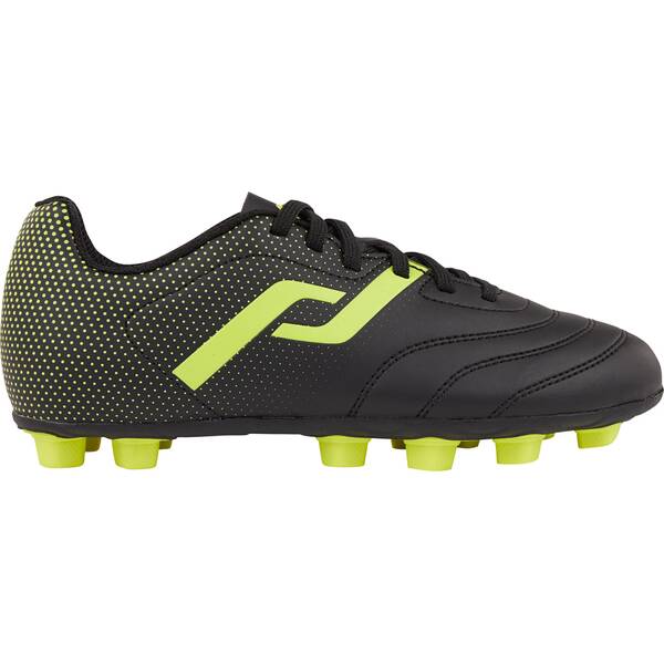 PRO TOUCH Kinder Fußball-Hartplatzschuhe Nocke Classic III MxG