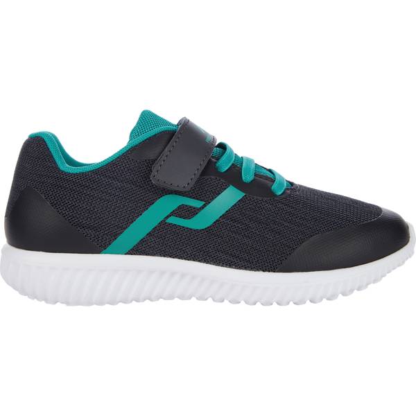 PRO TOUCH Kinder Laufschuhe Roadrunner II