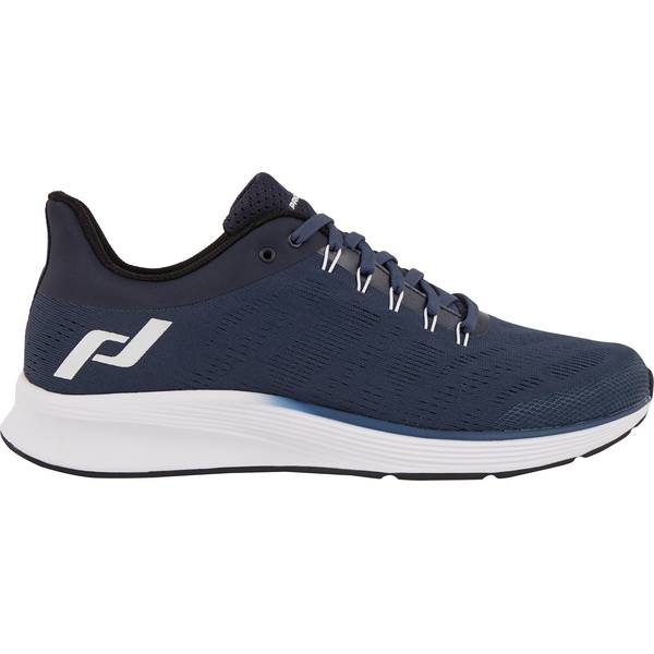 PRO TOUCH Herren Laufschuhe OZ 2.2