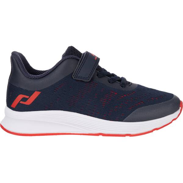 PRO TOUCH Kinder Laufschuhe OZ 2.2