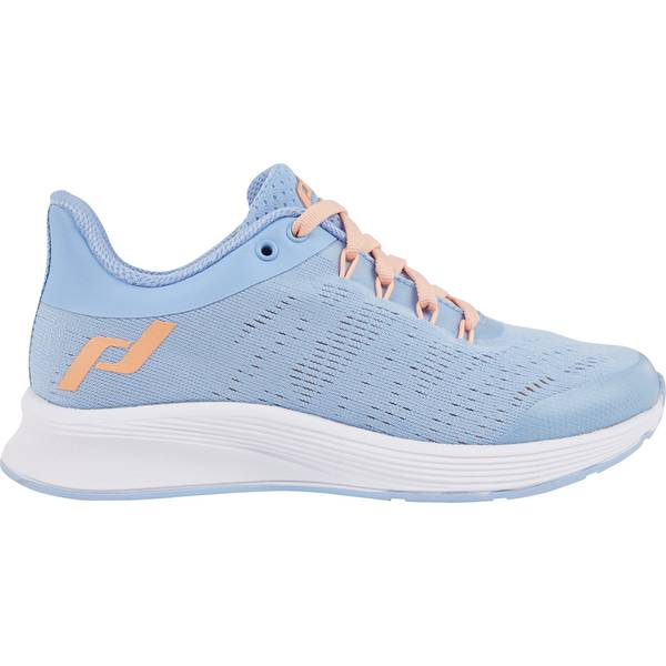 PRO TOUCH Kinder Laufschuhe OZ 2.2