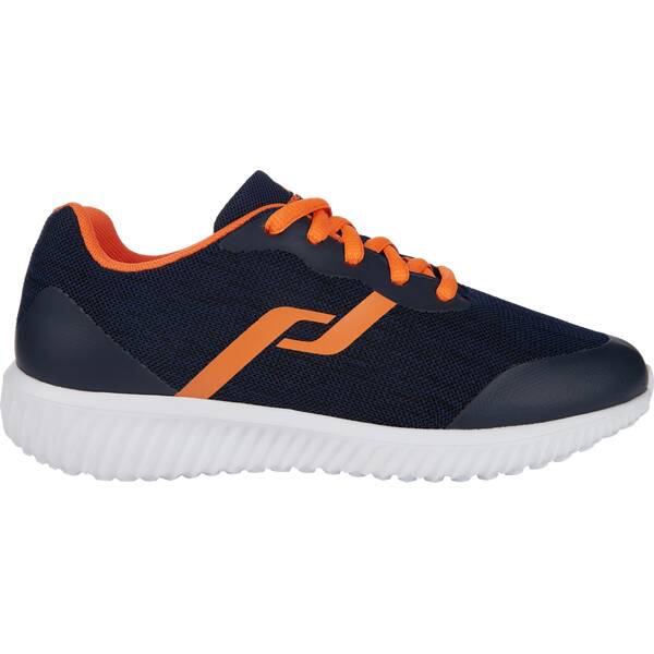 PRO TOUCH Kinder Laufschuhe Roadrunner II