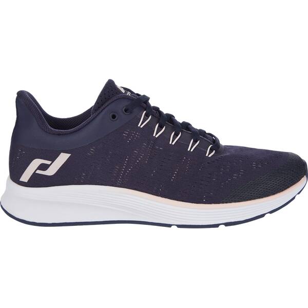 PRO TOUCH Damen Laufschuhe OZ 2.2
