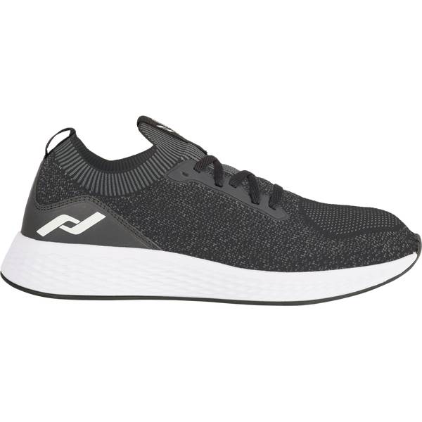 PRO TOUCH Laufschuhe OZ 3.2