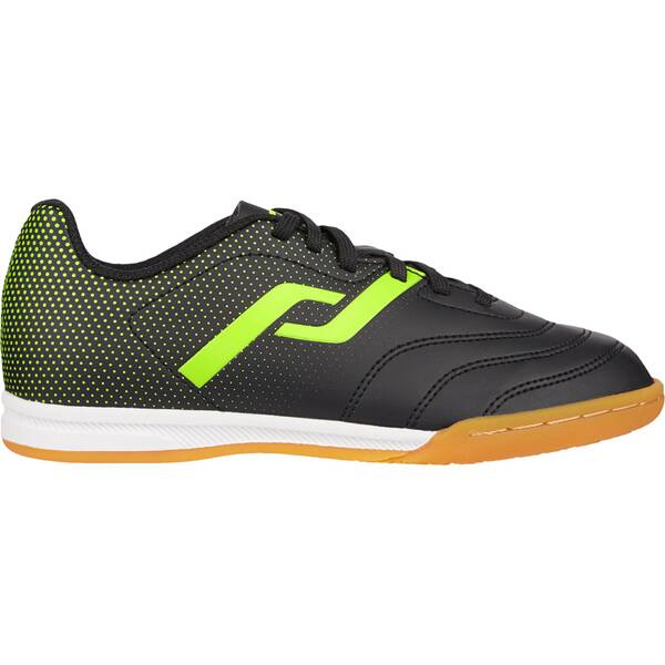 PRO TOUCH Kinder Fußball-Hallenschuhe Classic III IN