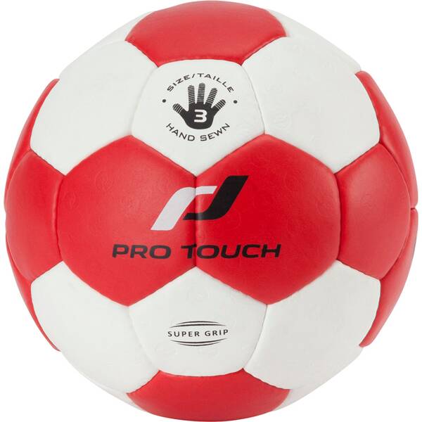 PRO TOUCH Handball Super Grip