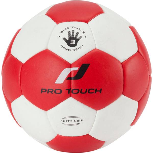 PRO TOUCH Handball Super Grip