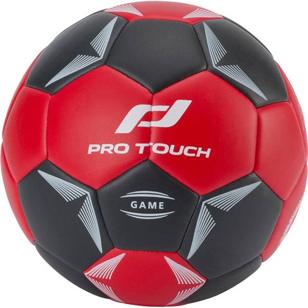 PRO TOUCH Handball Game