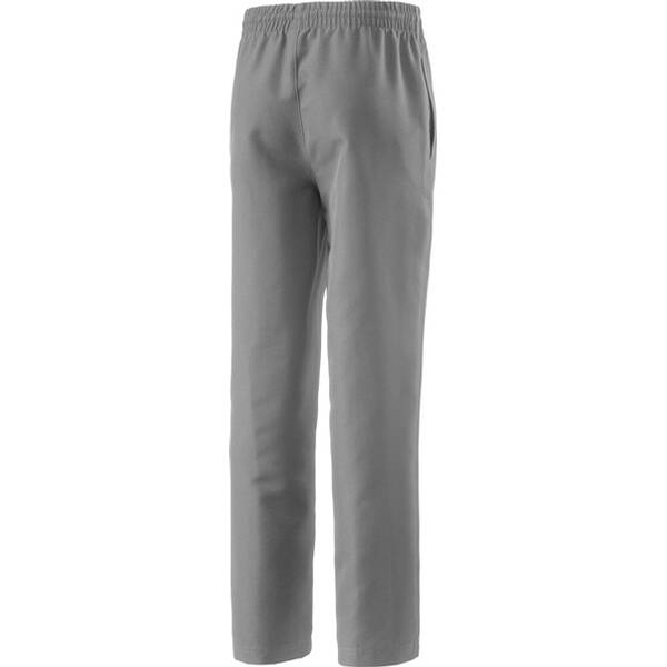 PRO TOUCH Kinder Sporthose Frisco