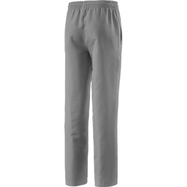 PRO TOUCH Kinder Sporthose Frisco